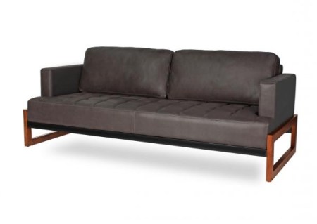 E-603 | Mate Ofis Kanepe