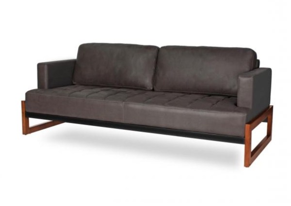 E-603 | Mate Ofis Kanepe