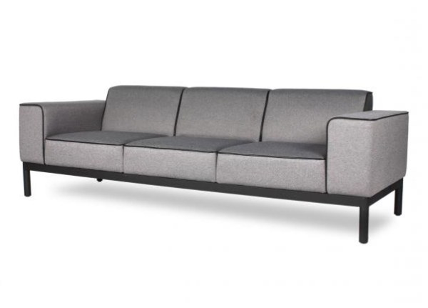 E-608 | Casela Kanepe Takımı