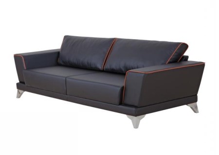 E-622 | Sultan Ofis Kanepe Takımı