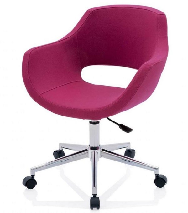 T-570 | Bonit Toplantı Koltuk