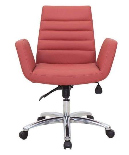 T-576 | Hera Toplantı Ofis Sandalyesi