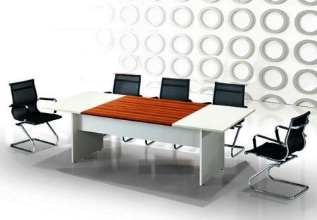 E-326 | Font Toplantı Masası