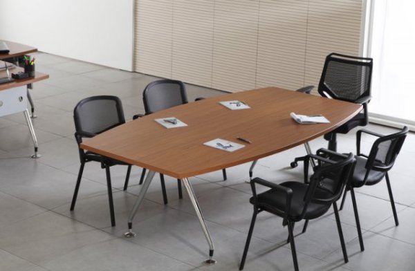 E-325 | Royer Toplantı Masası