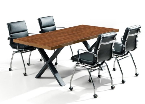 E-327 | Sorti Toplantı Masası