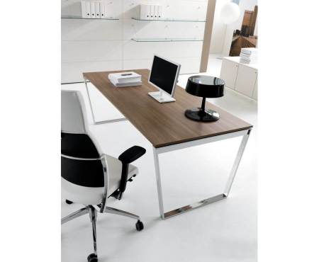 E-18 | Orka Makam Masası Mobilya