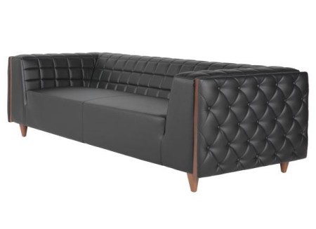 E-623 | Papatya Kanepe Takımı