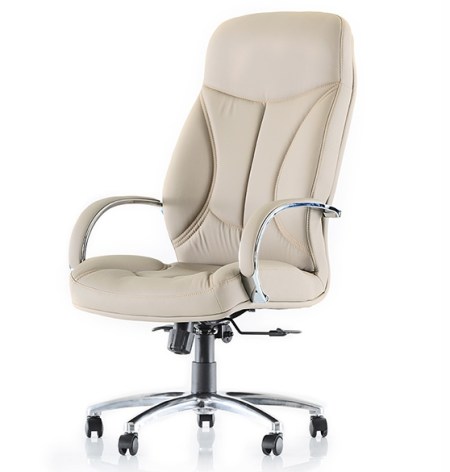 E-428 | Plato Yönetici Koltuk