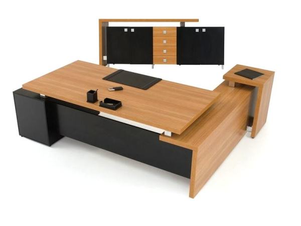 E-57 | Plato Yönetici Takımı