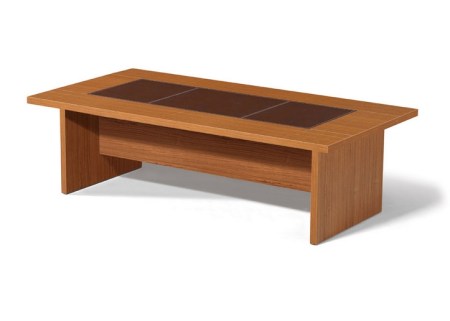 E-323 | Play toplantı masası