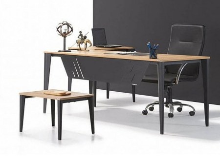 Polo Ofis Masası