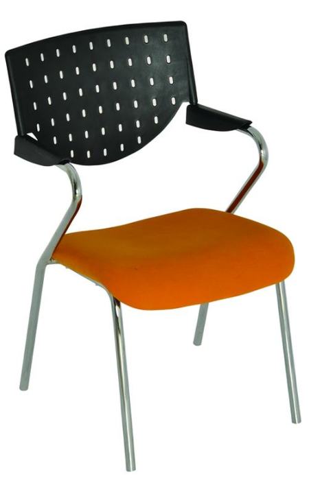 E-527 | Pratika Misafir Koltuk