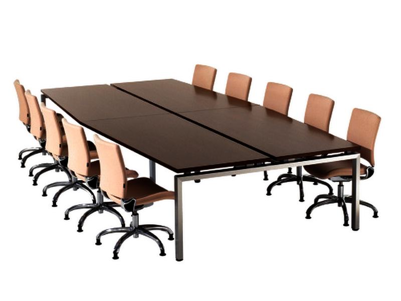 Que Toplantı Masası