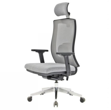 E-569 | Relax Fileli Koltuk - Yönetici Sandalyesi