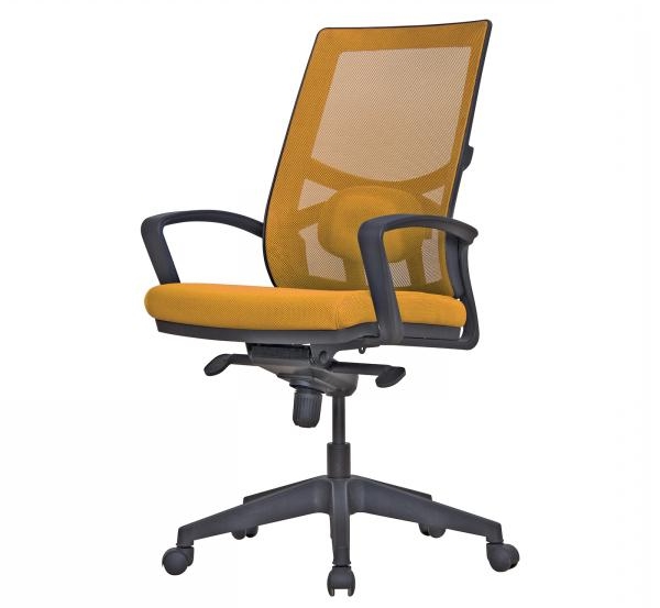 ofis-koltuk-sandalye-imalati