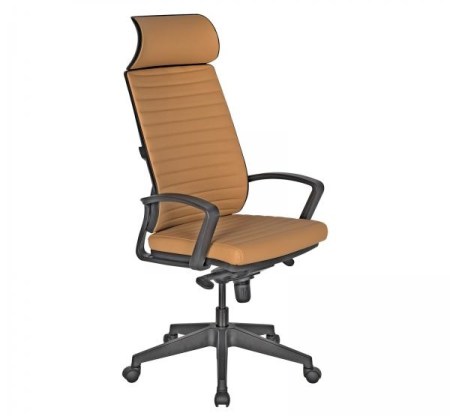 E-446 | Delta Yönetici Koltuğu