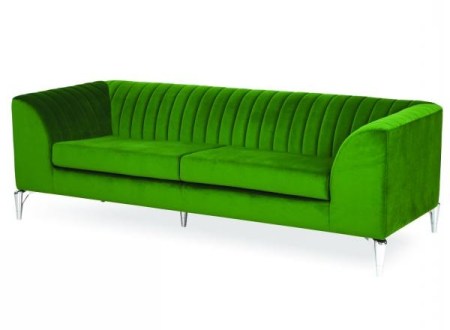 E-626 | Sedef Ofis Kanepe