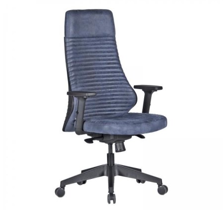 E-454 | Senator Makam Koltuk