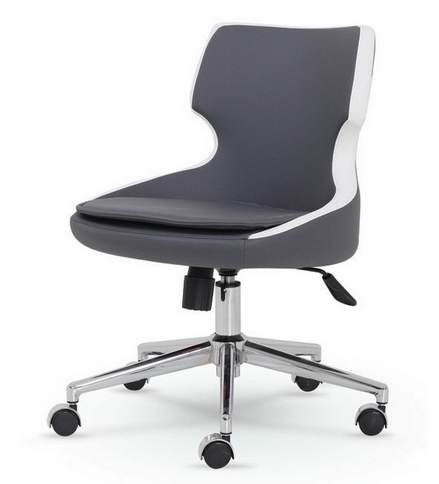 modern-ucuz-ofis-koltuk-sandalye