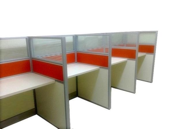 E-2503 | Single Çağrı Merkezi Masası