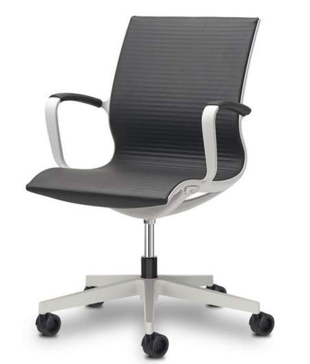 T-566 | Line Toplantı Koltuk