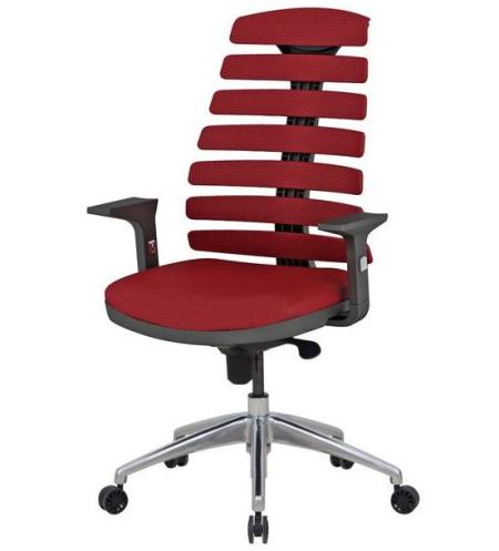 Soprano fileli koltuk