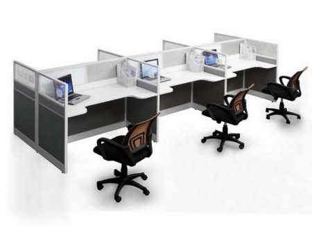 E-2521 | Trend Çağrı Merkezi Masası