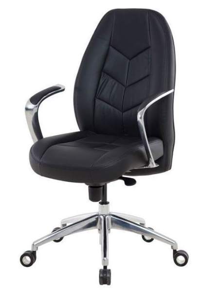 T-562 | Turkuaz Toplantı Koltuğu