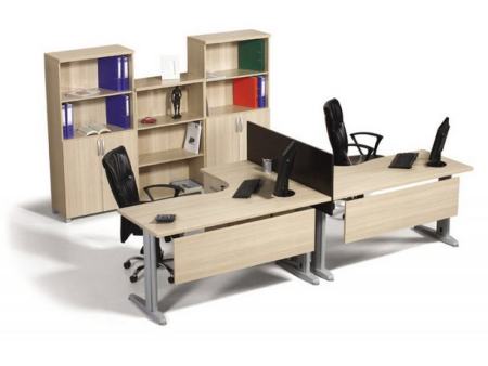 E-224 Ofis Çalışma Masası