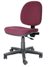 E-555 | Cosmo Kolsuz Koltuk