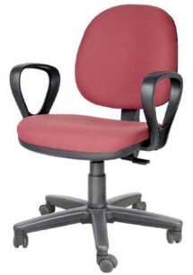 E-554 | Cosmo Ofis Koltuk