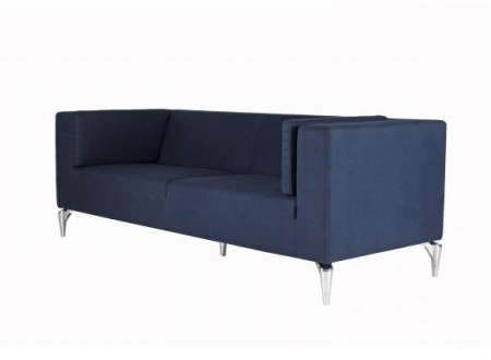 E-614 | Valenzia Ofis Kanepe