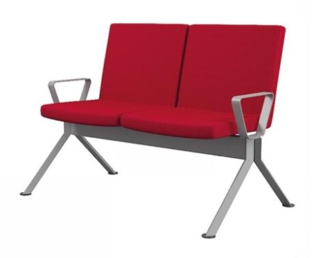 E-671 |  Valera Lux Bekleme Koltuk