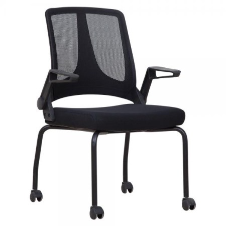 T-568 | Vega Toplantı Koltuğu