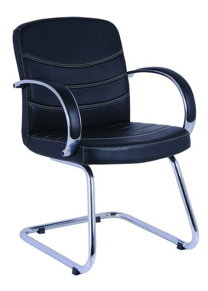 Vipal büro sandalyesi