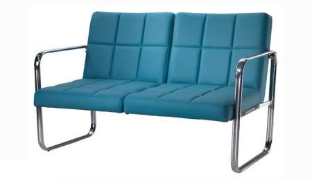 E-672 |  Viore Bekleme Koltuk