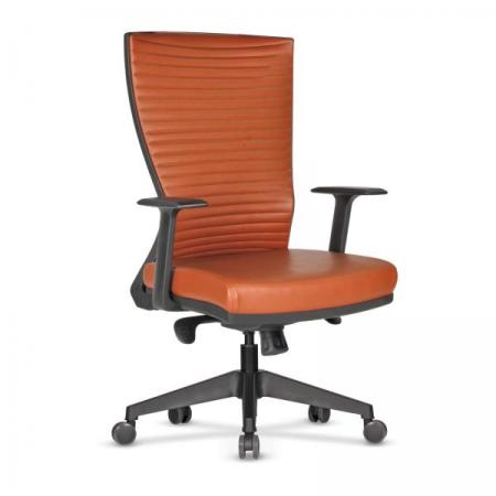 T-560 | Prestij Toplantı Koltuğu