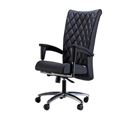 E-392 | Vizyon Makam Koltuk