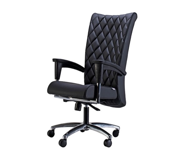 E-392 | Vizyon Makam Koltuk