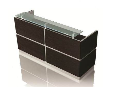 E-761 | Well Ofis Bankosu