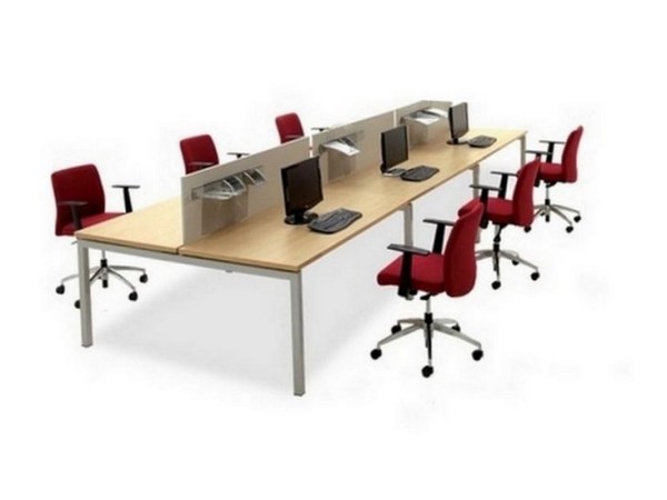 E-2512 | Zenus Çağrı Merkezi Masası